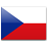 Czech